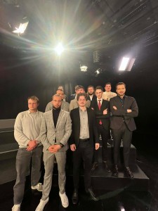 Click to zoom the picture.